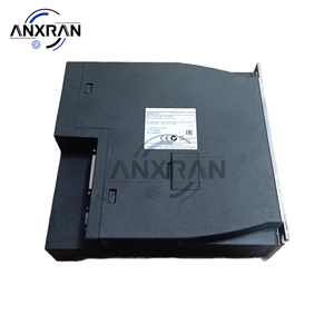 Pour Siemens 6SL3210-5FE11-0UA0 SINAMICS V90 Servo Drive 3AC 400V 1.0KW 6SL32105FE110UA0 - Product Image 2