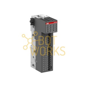 ABB 2CDG120064R0011 - Nuovo - Product Image 1