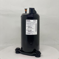 Compresseur rotatif de climatisation et de réfrigération 2K22S225BUA 2K23S225B 2K21S225BUB 2K21S236A6E 1,5 CV 13000 BTU 14000 BTU