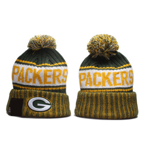 2020 <span class=keywords><strong>New</strong></span> Arrival quốc gia đội bóng đá Beanie Mũ bán buôn cho 32 Mỹ đội bóng đá tùy biến dệt kim Beanies - Product Image 3