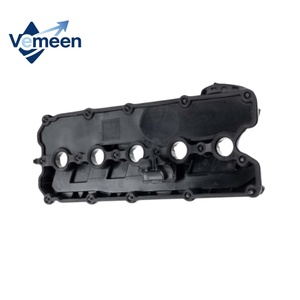 ฝาครอบกระบอกสูบ07K103469L พร้อมปะเก็นสำหรับ <span class=keywords><strong>VW</strong></span> <span class=keywords><strong>Jetta</strong></span> <span class=keywords><strong>2.5</strong></span> L 07K103469D 07K103469F 07K 103 469 F 07K 103 469 D 07K 103 469 L - Product Image 4