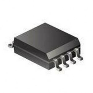 OEM Original New In Stock AT24C32D-SSHM-T Electrically Erasable Programmable Read Only Memory (EEPROM) Electronic Component - Product Image 1