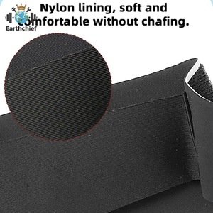Al por mayor: Soporte estabilizador de antebrazo y codo para tenis y golfistas, banda de brazo para alivio del dolor, protector de codo con correa, Coderas - Product Image 4