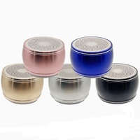 Prix d'usine pour haut-parleur subwoofer extérieur 5.0 portable au design métallique avec fonction d'appel et portée supérieure à 10 m – Vente en gros