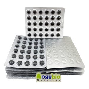 Polvere pura Beta alanina per <span class=keywords><strong>nutrizione</strong></span> sportiva <span class=keywords><strong>e</strong></span> supporto di resistenza - Product Image 3
