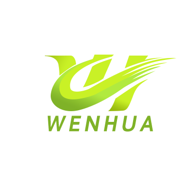 Beijing Wen Hua Da Xun Trading Co., Ltd. logo