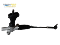 Pièces de rechange pour boîtier de direction mécanique avec ensemble de biellettes de direction EQEA-3401010B pour BYD Seagull