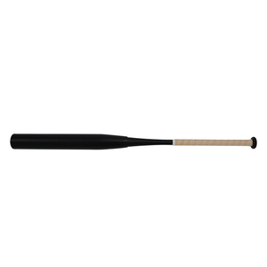 Dơi bóng mềm slowpitch bằng sợi carbon 34 inch, tùy chỉnh logo, chất liệu composite, dành cho người lớn, đạt chuẩn USSSA ASA - Product Image 3