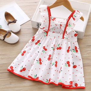 แฟชั่นทันสมัยแบบใหม่ ลายบาติกประดับเพชร สำหรับชุดเดรส เข็มกลัดปาเตียลาสำหรับเด็ก ซื้อโดยตรงจากซัพพลายเออร์จีน - Product Image 3