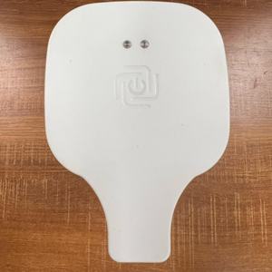 Dispensador de Jabón de Manos de 400 ml, Dispensador de Jabón Líquido con Sensor de Inducción Comercial, Dispensador de Jabón Automático de Pared con Burbujas Suaves - Product Image 5