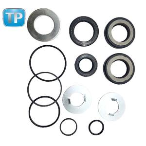 Servolenkung-Dichtungssätze 06531-S04-J51 06531S04J51 - Product Image 1