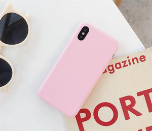 สําหรับ <span class=keywords><strong>iPhone</strong></span> 13 14 15 PLUS <span class=keywords><strong>11</strong></span> <span class=keywords><strong>PRO</strong></span> <span class=keywords><strong>MAX</strong></span> X XS XR XS <span class=keywords><strong>MAX</strong></span> กรณีซิลิโคนเหลวเดิมโทรศัพท์มือถือกรณีโรงงาน SPC01 - Product Image 4