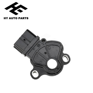 Commutateur de boîte de vitesses FN0121444 FN01-21-444 pour Mazda 2 3 5 6 CX-7 - Product Image 1