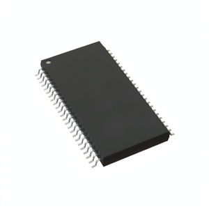Logic Electronic Chips Component 74LVTN16245BDGG,11 Manufacturer Channel 48 TFSOP - Product Image 1