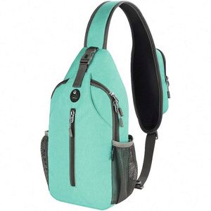 Free sample BSCI custom travel <b>women</b> sling <b>bag</b> Outdoor <b>Working</b> Backpack <b>Lunch</b> <b>Bag</b> Breast pump <b>bags</b> - Product Image 5