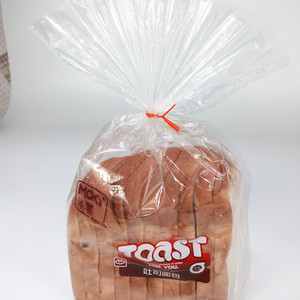 Cina fabbrica regalo festivo nastri bobina per feste lecca-lecca pane decorazione pane per occasioni - Product Image 5