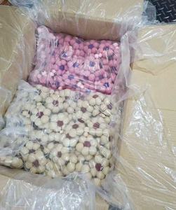 Elija Su Color, <span class=keywords><strong>Precio</strong></span> al por Mayor, Ambientadores Personalizados Redondos con Forma de Margarita para Autos, Difusor de Ventilación, Bolas de Lana, Flores para el Hogar y Autos - Product Image 5