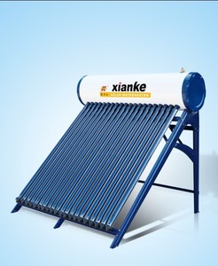 <span class=keywords><strong>Chauffe</strong></span>-<span class=keywords><strong>eau</strong></span> solaire compact de <span class=keywords><strong>300</strong></span> <span class=keywords><strong>litres</strong></span> pour poulets de chair, <span class=keywords><strong>prix</strong></span> du <span class=keywords><strong>chauffe</strong></span>-<span class=keywords><strong>eau</strong></span> solaire, 30 tubes - Product Image 2