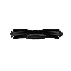 <span class=keywords><strong>Accessoires</strong></span> pour aspirateur robot <span class=keywords><strong>Proscenic</strong></span> <span class=keywords><strong>M7</strong></span> <span class=keywords><strong>PRO</strong></span>, choix premium, installation facile, ensemble de sacs à poussière, utilisation quotidienne, fournisseur direct d'usine - Product Image 2