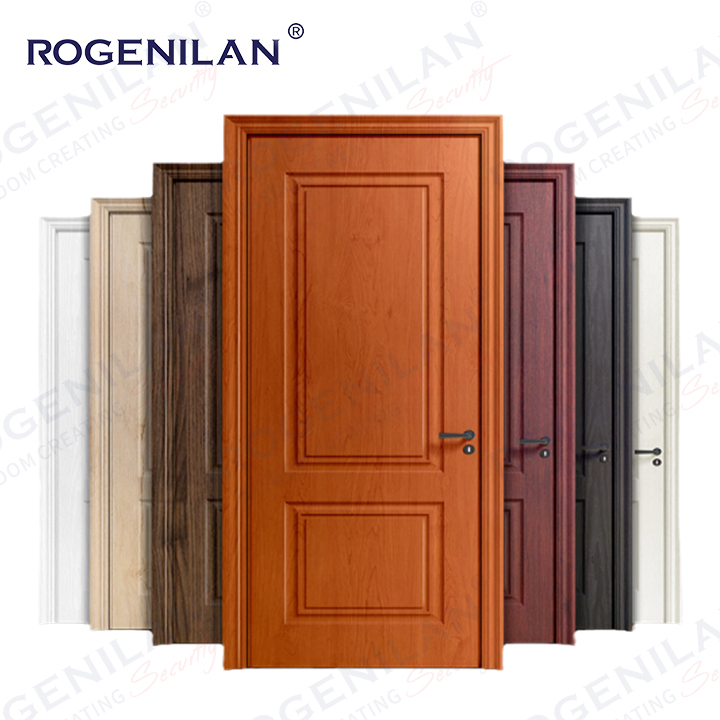 Rogenilan China Factory Direct Cheap Price