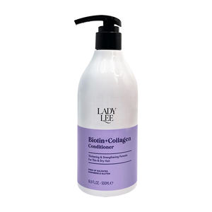 Après-shampoing à la biotine et à l'huile d'argan <span class=keywords><strong>sans</strong></span> <span class=keywords><strong>sulfate</strong></span>, favorisant la croissance des cheveux, <span class=keywords><strong>sans</strong></span> parabène, <span class=keywords><strong>sans</strong></span> gluten, <span class=keywords><strong>sans</strong></span> banane, réparateur à la biotine, OEM ODM - Product Image 2