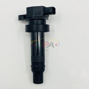 Bobine d'allumage 27301-2B010 27301 2B010 pour Hyundai Kia IX35 273012B010 - Product Image 4