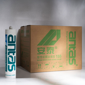 <span class=keywords><strong>Colle</strong></span> adhésive pour piscines, carrelage Antas, <span class=keywords><strong>piscine</strong></span> sous-marine, <span class=keywords><strong>Silicone</strong></span> Transparent, résistant à l'eau, <span class=keywords><strong>Silicone</strong></span> 100% - Product Image 6