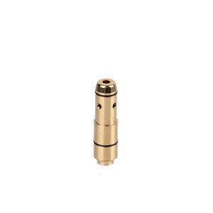 เลเซอร์ฝึกซ้อม LAMBUL 9 M แบบหัวแบน 19 หัว พร้อมแบตเตอรี่ - Product Image 6