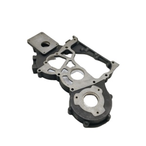 Engranaje de Distribución Sida 493 TDW30DT-150 para Motor, Repuesto Anticorrosión de Alta Precisión, Componente Profesional de 10 kg - Product Image 2