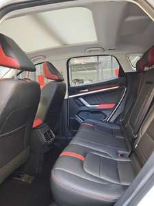 Haval H4 2019 1.5GDIT DCT Édition Luxe & Connectée - Product Image 5