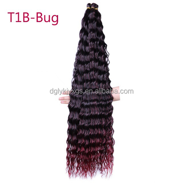 T1B/Bug