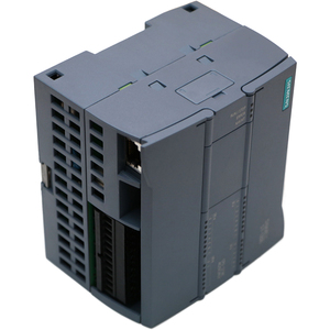 6ES7214-1BG40-0XB0 SIMATIC S7-1200 CPU 1214C ใหม่ของแท้ในสต็อกรับประกันหนึ่งปี - Product Image 4