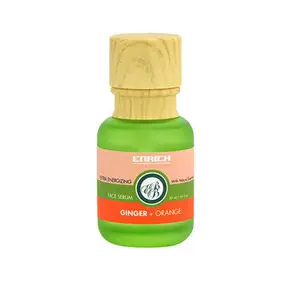 Oem Pure Huidverzorging Anti-Aging Hyaluronzuur Gezichtsserum Met Vitamine C 50Ml Glazen Fles Whitening Gezichtsverzorging