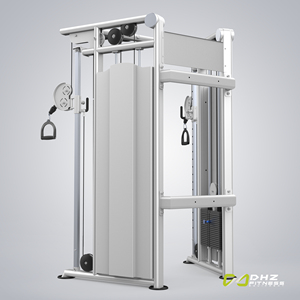 Nouvel équipement <span class=keywords><strong>de</strong></span> Fitness et <span class=keywords><strong>de</strong></span> <span class=keywords><strong>musculation</strong></span> physiothérapie, équipement <span class=keywords><strong>de</strong></span> gymnastique, poignet, avant-bras, <span class=keywords><strong>Machine</strong></span> <span class=keywords><strong>d</strong></span>'<span class=keywords><strong>occasion</strong></span> Portable, Squat à domicile professionnel - Product Image 6