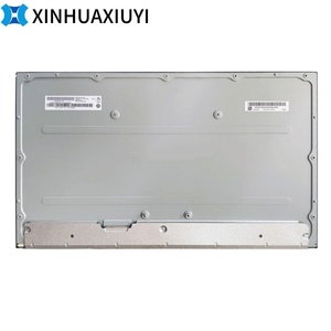 Ban đầu 21.5 "Màn hình <span class=keywords><strong>LCD</strong></span> m215han01.1 1920*1080 FHD 30pins <span class=keywords><strong>LCD</strong></span> Bảng Điều chỉnh hiển thị ma trận - Product Image 1