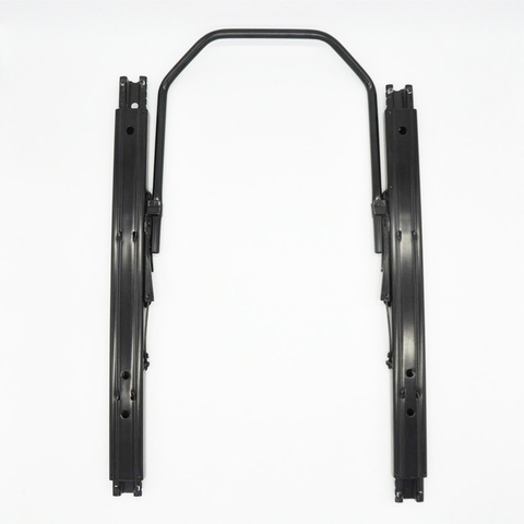Wholesale Custom Car Seat Slide Rail, Adjustable Electric Car Seat Slider Mechanism