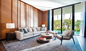 Mobili per ville tradizionali di dubai standard <span class=keywords><strong>africano</strong></span> mobili per hotel personalizzati singapore - Product Image 3