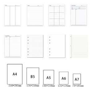 Impresión <span class=keywords><strong>de</strong></span> Libros, Encuadernación <span class=keywords><strong>de</strong></span> Tapa Dura, Impresión <span class=keywords><strong>de</strong></span> Bordes Pintados, Impresión <span class=keywords><strong>de</strong></span> Bordes <span class=keywords><strong>de</strong></span> Color, Fabricante <span class=keywords><strong>de</strong></span> Impresión <span class=keywords><strong>de</strong></span> Novelas, Publicación <span class=keywords><strong>de</strong></span> Libros <span class=keywords><strong>de</strong></span> Tapa Dura - Product Image 4