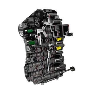 วาล์วบอดี้ 09g ใหม่เอี่ยม - Product Image 3