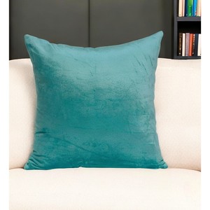 HMS 20 \ "X 7 \" X 20 \ "fodera cuscino solido acqua di transizione con Poly inserto cuscini di seduta e cuscino - Product Image 1