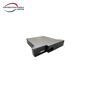 Carte réseau originale New Yokogawa NFLC121-S00 en stock, module de système DCS industriel - Product Image 4
