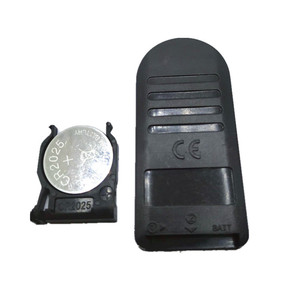 DSLR máy ảnh kỹ thuật số IR điều khiển từ xa phổ quát cho <span class=keywords><strong>Canon</strong></span> RC-5 chụp phát hành - Product Image 3