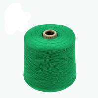 High Quality High Bulk 21/2,26/2,28/2,32/2 Dyed 100% Acrylic Yarn for Knitting