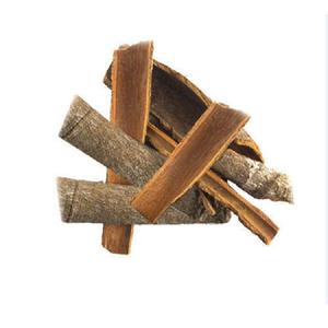 100% huile essentielle de cassia bio pure 30ml peau visage hydratant nourrissant éclaircissant GMP certifié arôme parfumé écorce bois - Product Image 2