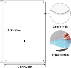 <span class=keywords><strong>Plaque</strong></span> murale créative en aluminium pour KTV, style vintage rétro, impression UV, taille personnalisable, couleur personnalisée, OEM/ODM, décoration murale pour la maison - Product Image 4