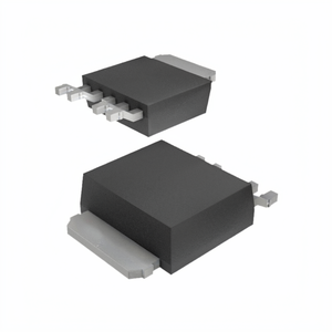 TO 252 5, DPAK , TO 252AD BD3925FP-CE2 Original Power Management (PMIC) Buy Electronics Components Online - Product Image 1
