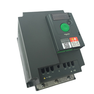 Variador de Frecuencia (VFD) 100% Original ATV310HU30N4E 0.37KW, ATV310H075N4E 0.75KW, TV310HU15N4E 1.5KW, 380V 3PH AC - Product Image 4