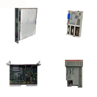 A Brand New NPCU-01 Debugging Cable ACS800 Series USB to RJ45 PLC