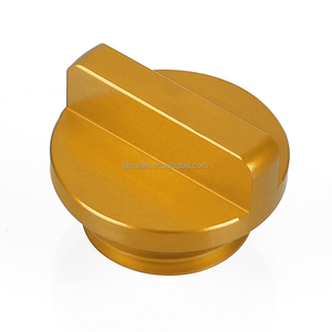 Tapón de llenado de aceite de motor para motocicleta, accesorios FZR400 para <span class=keywords><strong>Yamaha</strong></span> FZR1000 FZR600 FJ1200 SECA II XJ600 GTS1000 <span class=keywords><strong>FZR</strong></span> <span class=keywords><strong>400</strong></span> 600 - Product Image 1