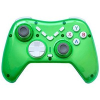 Nuevo Control Inalámbrico para Juegos X6, Material ABS para PC y Android, con Vibración, Botones Traseros y Macros